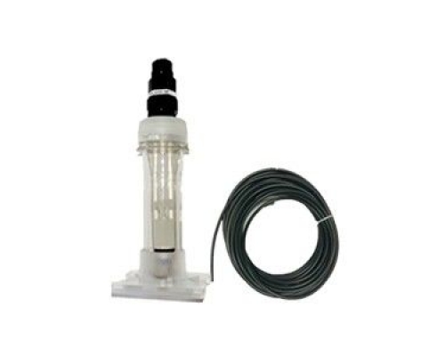 進(jìn)口在線PH傳感器